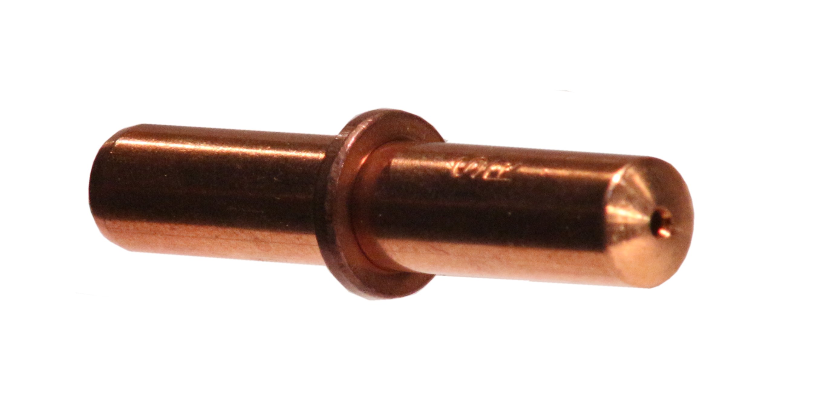 DR-3-2-xx-SR(1)